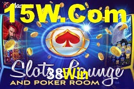 Welcome Bonus 38Win