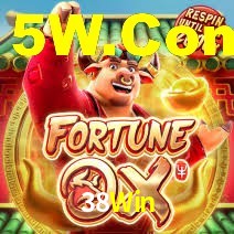 Crash Games Strategies 38Win