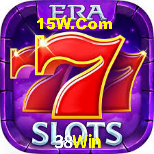 38Win,38Win Bet