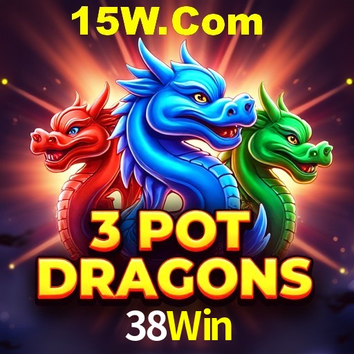 Live Casino 38Win