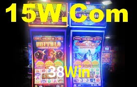 38Win
