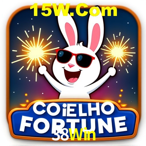 A Emoção da Loteria na 38Win: Uma Chance de Mudança de Vida