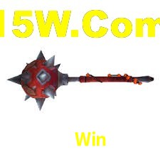 Tournaments 38Win