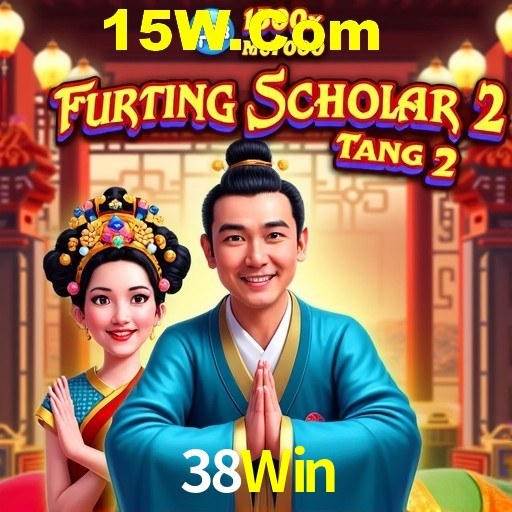 Security Systems 38Win