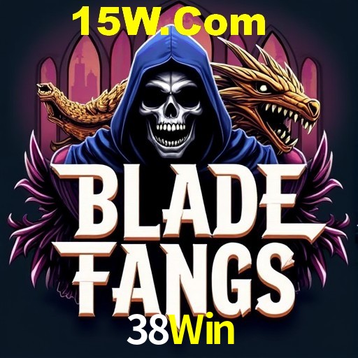 Weekend Specials 38Win