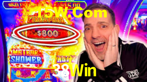 38Win