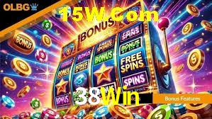 Tennis Betting 38Win