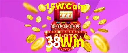 Tecnologia da Plataforma 38Win