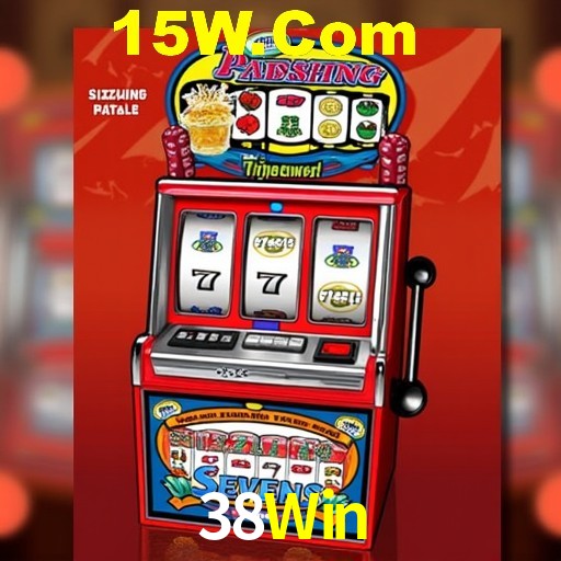 Cassino ao vivo com dealers reais na 38Win