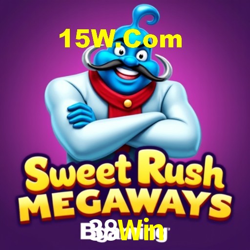 Interface do App 38Win