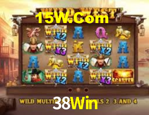 38Win Vip