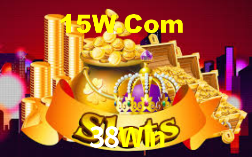 Download de APK seguro na 38Win