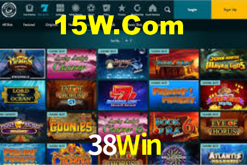 38Win