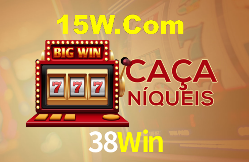 38Win,38Win Bet