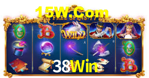 38Win: A Experiência de Casino com Jogos de Mesa ao Vivo