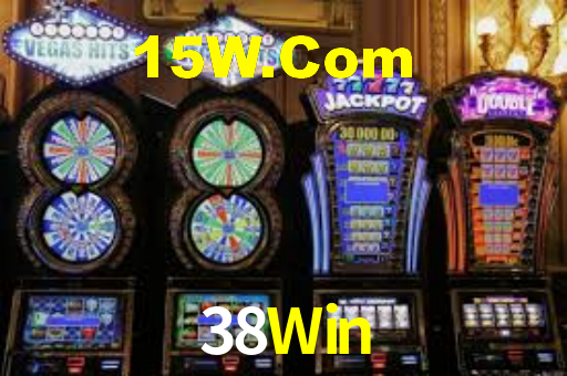 38Win: Seu Especialista em Apostas Esportivas Brasileiras