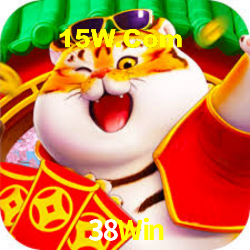 38Win