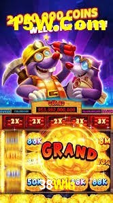 Player Reviews 38Win
