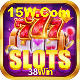 APP rápido e leve da 38Win