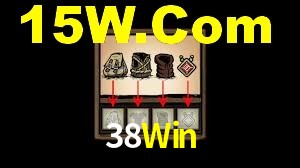Exclusive Games 38Win
