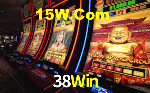38Win Bet