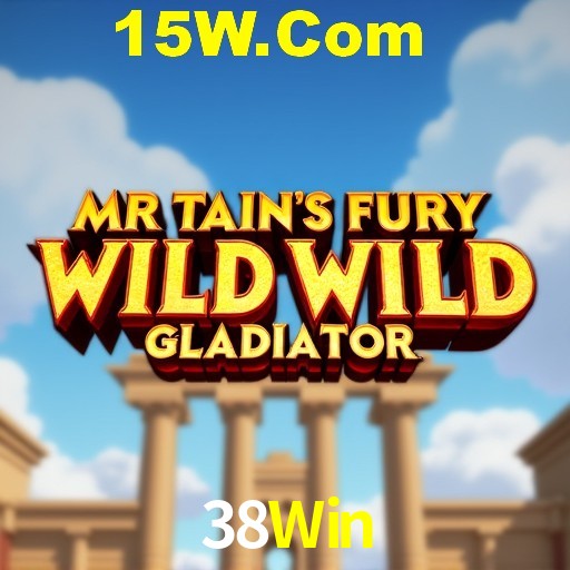 38Win