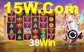 38Win