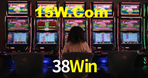 38Win
