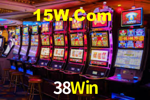 38Win Bet