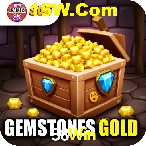 Descubra o Mundo do Cassino Online com 38Win