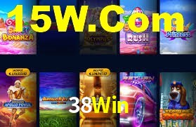 38Win,38Win Bet